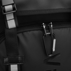 Van Melon 多機能バックパック 大容量トラベルリュック の画像