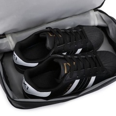 Van Melon 多機能バックパック 大容量トラベルリュック の画像