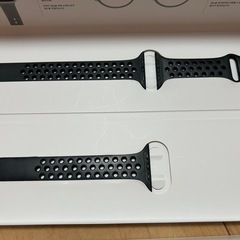 【調整中】Apple Watchの画像