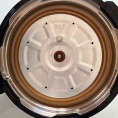 ショップジャパン　クッキングプロの画像