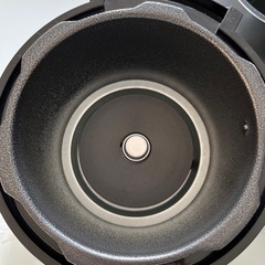 ショップジャパン　クッキングプロの画像