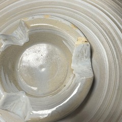 ガス用土鍋　の画像