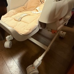 コンビハイ＆ロースイングラック レベリーGXの画像