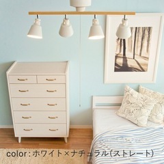 シーリングライト　スポットライトの画像