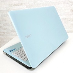 パソコン買い取ってるくれる方いませんか？の画像