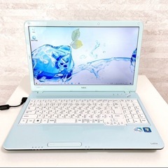 パソコン買い取ってるくれる方いませんか？の画像