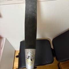 ミズノ　ビヨンドマックス　78センチの画像