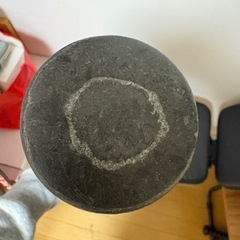 ミズノ　ビヨンドマックス　78センチの画像