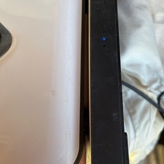 kart様【26日　確定】 iRobot お掃除ロボットの画像