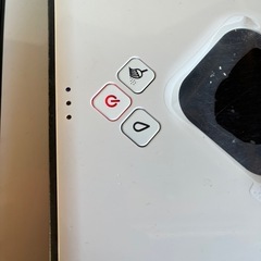 kart様【26日　確定】 iRobot お掃除ロボットの画像