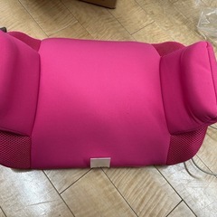 マッサージ器の画像