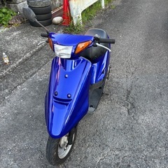 ヤマハ3kjの画像