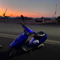 ヤマハ3kjの画像