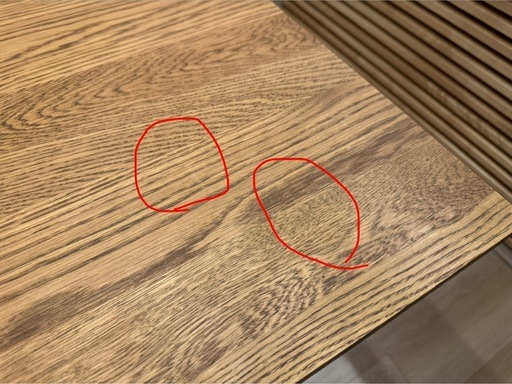 UNICO ELEMT(エレムト)　ダイニングテーブル W1000 ブラウン unico】ELEMT(エレムト) ダイニングテーブル W1000 ブラウン ELEMT