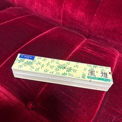 24HOLES ハーモニカ　C major ハ長調　ジュピター　風雅の画像