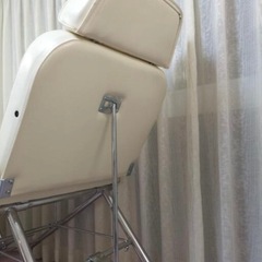 エステベッドの画像