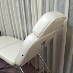 エステベッドの画像