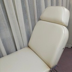 エステベッドの画像