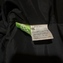 XL ノースフェイス　THE NORTH FACE ヌプシ　ダウンジャケット
の画像