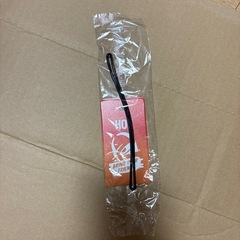 米軍基地記念品　バッグ、カードホルダーの画像