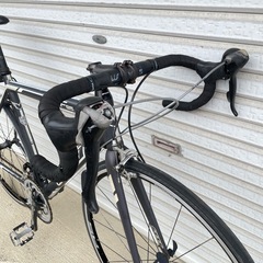 Felt F95 ロードバイクの画像