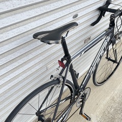 Felt F95 ロードバイクの画像