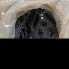 タイヤチェーン　チェーンの画像