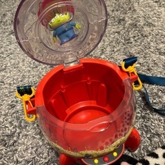 ディズニーセットの画像