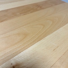 【ニトリ】ダイニングテーブルセットの画像