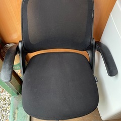 オフィスデスク，テーブルの画像