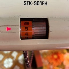 こたつ［お話し中］の画像