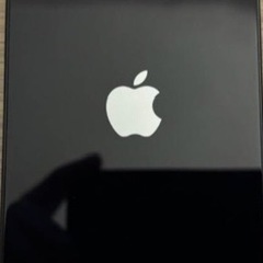 iPhone12 mini  64GB黒の画像