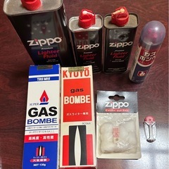 ライター　まとめ売りの画像