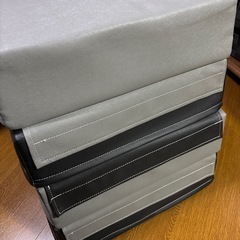 SUGGEST 子ども　跳び箱の画像