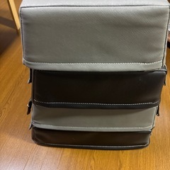 SUGGEST 子ども　跳び箱の画像