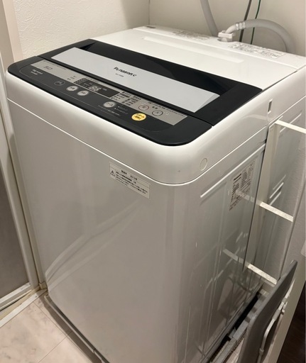 <受取者決定>家具家電一式[テーブル/電子ﾚﾝｼﾞ/冷蔵庫/洗濯機etc ]