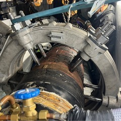 作業員募集中の画像