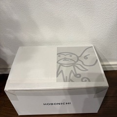 MOTHER G-SHOCK コラボ商品の画像