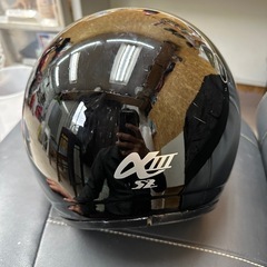 arai sz ヴィンテージの画像