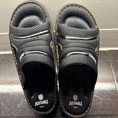 サンダル
の画像