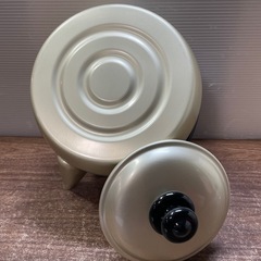 新品 やかん 3ℓ ケトル アルミヤカンの画像