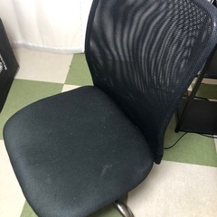 テーブルの画像