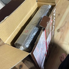 No.135 ガスコンロの画像