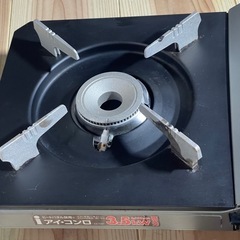 No.135 ガスコンロの画像