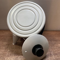 新品 やかん ケトル 4ℓ アルミヤカンの画像