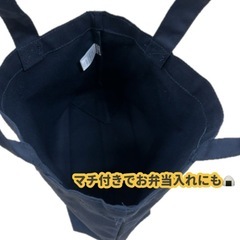 ◆ ソフトバンクホークス トートバッグ タカポ交換の画像