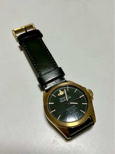 Vivienne Westwood 腕時計