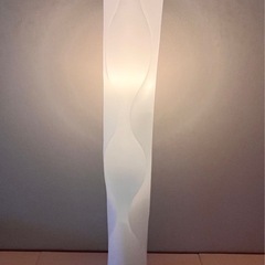 リビングライトの画像