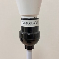 リビングライトの画像