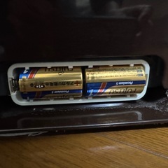 CORONA 石油ストーブ8〜10畳用　の画像